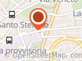 Forniture Ospedaliere Srl