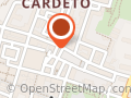 CPE-Centro Pratiche Edilizie