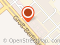 Foodbuddys Bistro Im JobCenter