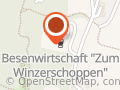 Zum Winzerschoppen