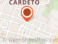 Supermercato Conad - Gestifood SRL