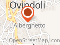 Albergo L'alberghetto