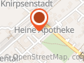 Studio K Sport- und Gesundheitsstudio