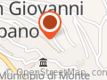 Stan Design - Realizzazione Siti Web e Grafica Pubblicitaria