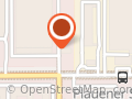 IndianSupermarkt-One Stop Online Shop
