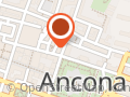 LBS - Legal Business Strategy - Avv. Andrea Moroder