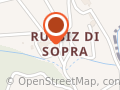 Azienda Agricola Russiz Superiore