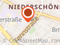 KUGELBAHN KADEN BERLIN