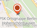 Neue welt umzug 24/7