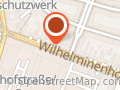 Praxis Wilhelminenhof Dr. med. Matthias Schneider MBA (Strathclyde)