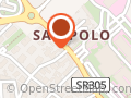Onoranze Funebri San Giusto