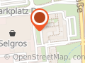 Kita "Rhinspatzen Berlin" gemeinnützige GmbH