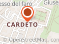 Sanitaria Dorica Ospedaliera