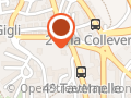 Scuole Ist.Compr. Ancona Grazie - Tavernelle