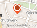 Friseur- Handwerk