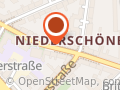 Schönheitssalon Bunterhund