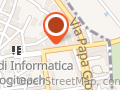 Caffetteria Roccaforte