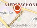 domuserve GmbH
