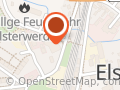 Polizeirevier Elsterwerda