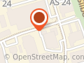 W W L SPEDITION Aktiengesellschaft