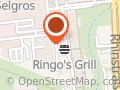 Ringo's Grill
