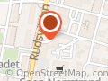 VeloStore