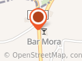 Bar Mora Di Mora Claudio