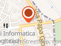 Lopiparoarchitettura Studio Tecnico e Progettazione