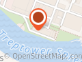 Imakeyourhomepage.com