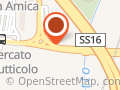 Ortofrutta Catena SNC