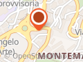 Dr.ssa Rossi Valeria - Omeopatia, Naturopatia, Mesoterapia