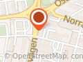 Norrstrands Mobil Service