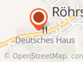 Deutsches Haus