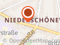 Hotel Pension Schäfer