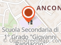 ASD Tennistavolo Isontino