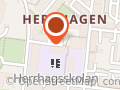 Wermlandsdata HB