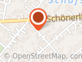 Agentur All Mighty