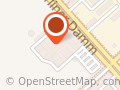 FNL Geo Datenbank Systeme GmbH