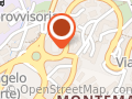 Zullo ascensori srl