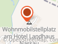 Langner & Freitäger Hotelbetriebs GmbH