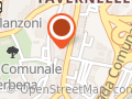 Cuore di Zucchero