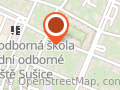Kosmetika Lenka Vajskebrová