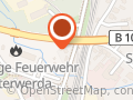 Polizeiwache