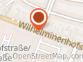 Werkstatt Wort und Bild Berlin