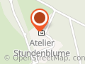 Atelier Stundenblume