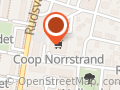 Coop Norrstrand