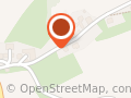Solas GmbH