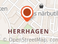 Ashtanga Yoga Karlstad