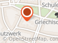 Zahntechnik