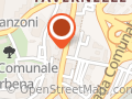Biagini Anna Maria